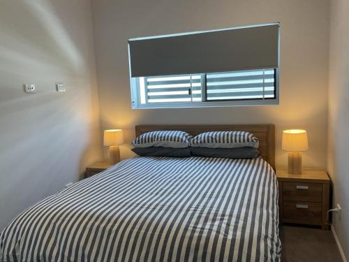 Caboolture South Appartement | Caboolture Haven Fully Air conditioned and very private