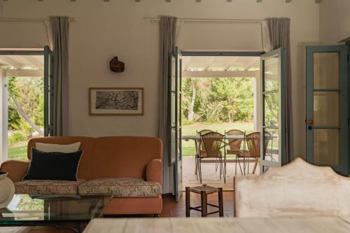 Sines Maison | CABRA - Porto Covo