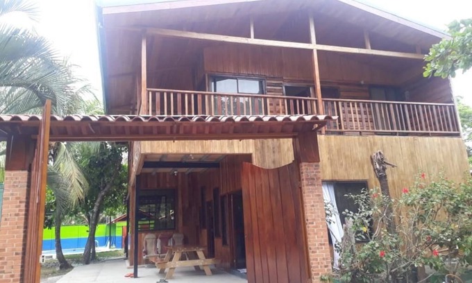 Cabuya Maison | $$$ Cabuya $$$