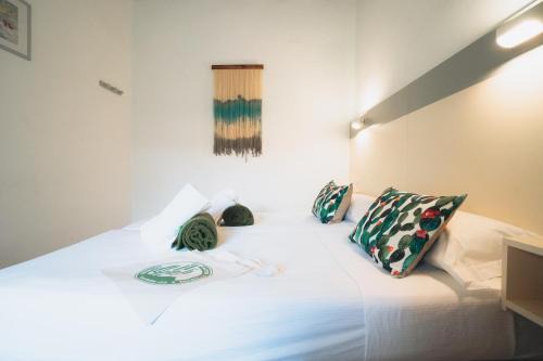 San Sebastian de la Gomera Maison | Cactus Coliving