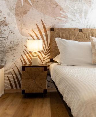 Cadimare Appartement | Cadamare charming rooms in Portovenere