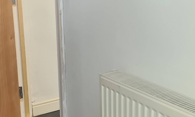 Newcastle-upon-Tyne Maison | Cade's BnB. Newcastle Upon Tyne.