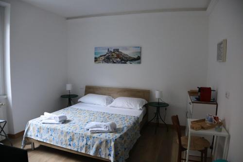 Cadimare Maison | CadiSmart