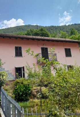 Chiesa Appartement | Cadlaelsa