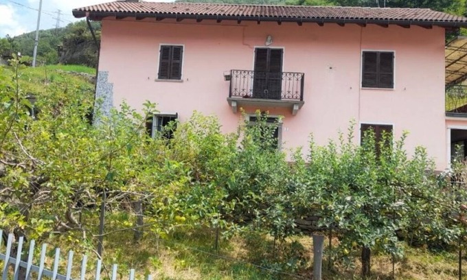 Beura-Cardezza Maison | Cadlaelsa