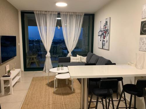 Caesarea Appartement | Caesarea Magic