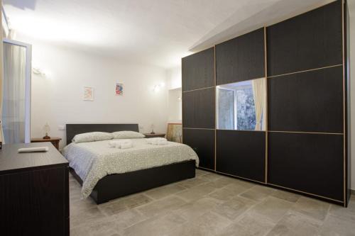 Castelletto Appartement | Caffaro Home