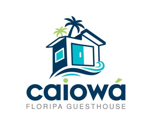 Morro das Pedras Maison | Caiowa Floripa guesthouse