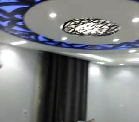 Agouza Appartement | Cairo Giza cozy modern luxury apartment near the Nile and museum شقة مودرن المهندسين