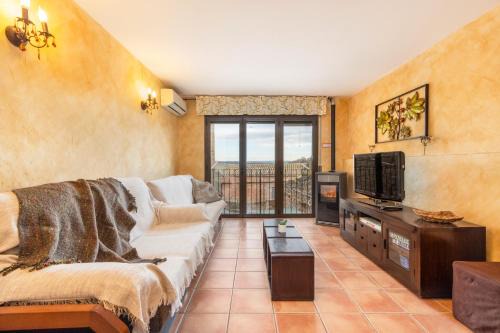 Osso de Sio Maison | Cal Emilia