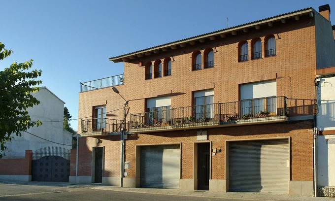 Avinyonet del Penedes Maison | Cal Jeroni