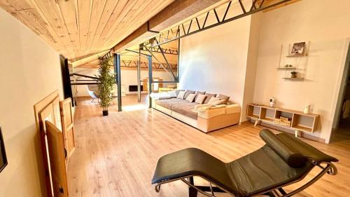 Err Appartement | CAL QUEROL ErR - max 13 pax
