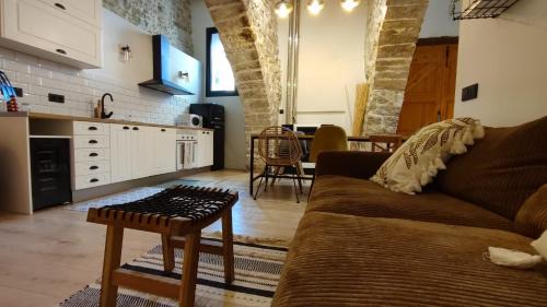 Granyena de Segarra Maison | Cal Rei