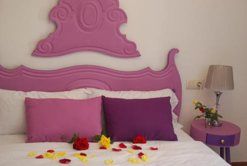 Preixana Maison | Cal Sabater