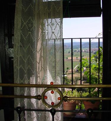 Montsonis Appartement | Cal Xeco en Montsonis, da la bienvenida a tu mascota