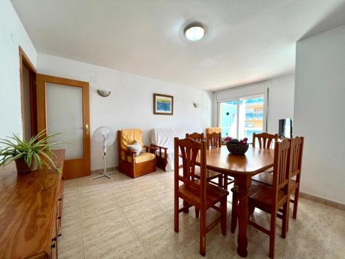 Cap de Salou Appartement | Cala Beach