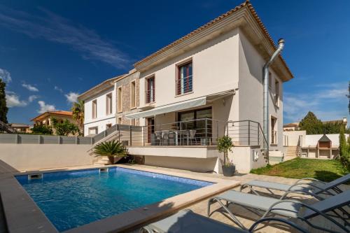 Son Moll Maison | Cala Ratjada - 3818-01 Mallorca