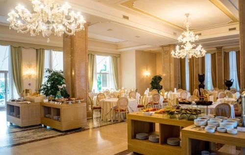 Mahipalpur Hôtel | Calabash Luxury Villa New Delhi IGI Airport