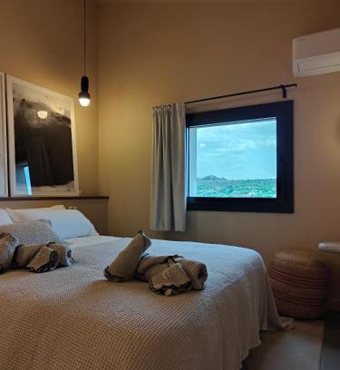 Cervera Hôtel | CaLagneta - Art i Vi