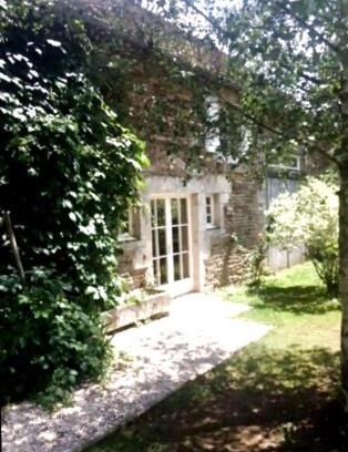 Landau in der Pfalz Appartement | Calipso
