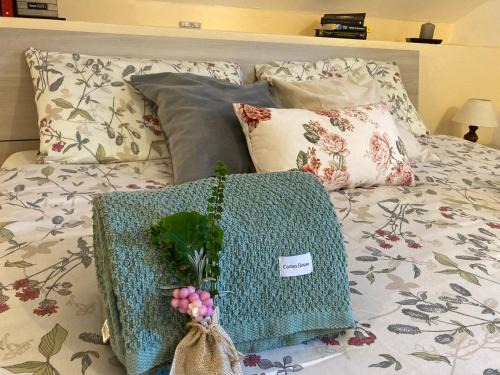 Civezzano Appartement | Calisio, Trentino