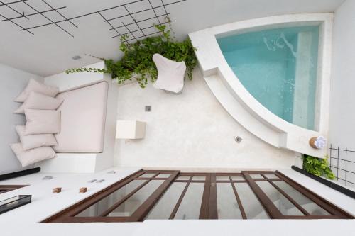 Las Catalinas Appartement | Calle Cartagena 3C At Las Catalinas
