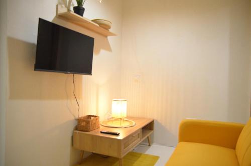 Adelfas Appartement | calle Gandía G1