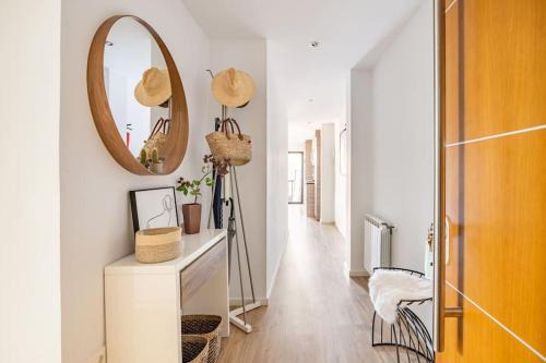 Llanes Appartement | Calle Mayor 21 VUT1222AS