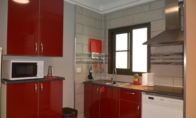 San Sebastian de la Gomera Appartement | Calle Real