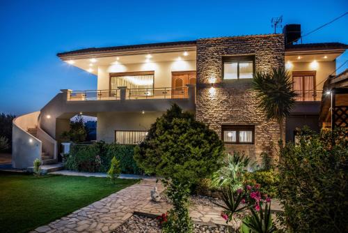 Ierapetra Maison | Callista Luxury Residences