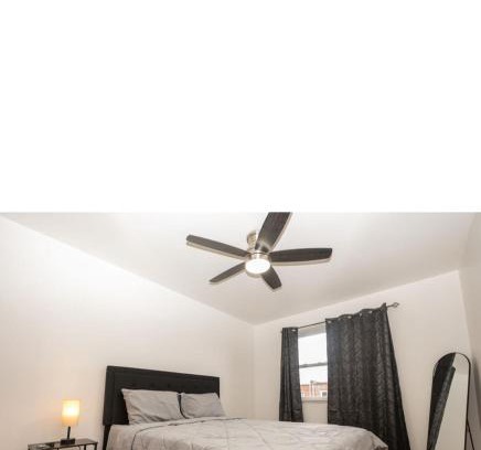 Canarsie Maison | Calm and collective