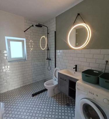 Lepetane Appartement | Calm apartment in Lepetane
