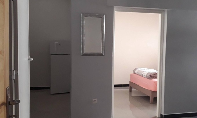 Temara Appartement | Le calme a Temara Appart 2