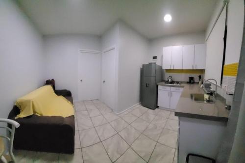 Shiribana Appartement | Calm & Cozy Apartment by C & D