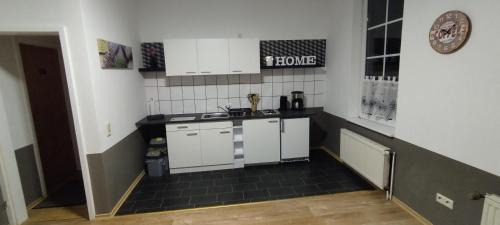 Region Hannover District Appartement | Calm River Ranch Wedemark