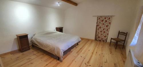 Cros Maison | Calme, détente, balades, nature en Cévennes