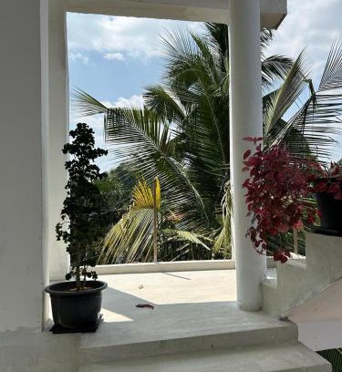 Weligama Appartement | Calton 32