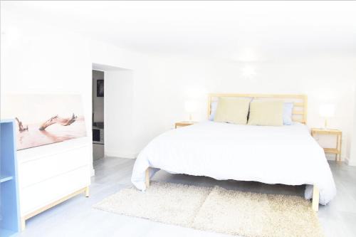 Cambrai Appartement | Cambrai