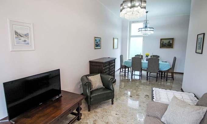 Pallanza Appartement | Camelia by Interhome