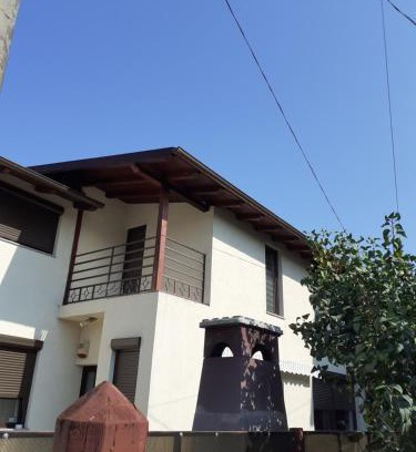 Pitesti Appartement | Camere Centrale
