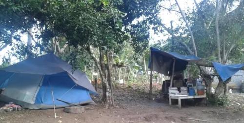 Itacimirim Autre | Camp do Riso