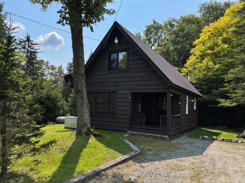 Eagle Bay Maison | Camp Orvis by West Pond