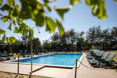 Sao Sebastiao Hôtel | Campanile Setubal