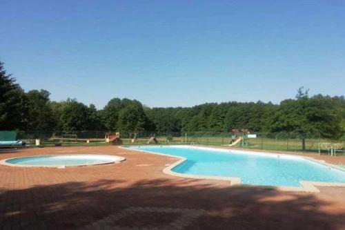 Sauxillanges Autre | Camping 3 étoiles - Piscine - ccbbgcb