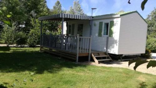 Apremont Autre | Camping 4 étoiles - Piscine - ccb0bif