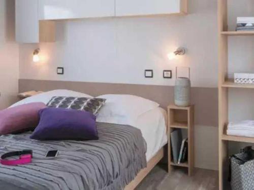 Thegra Autre | Camping 4 étoiles - Piscine - eed0fi