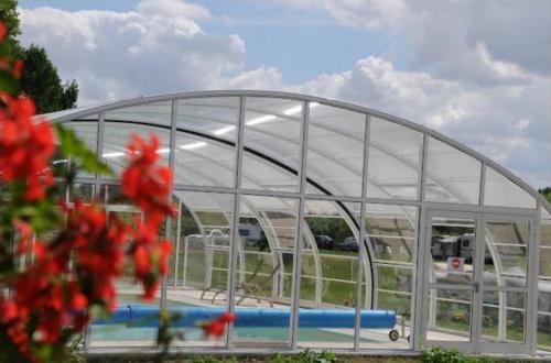 Guignicourt Autre | Camping Au Bord de l'Aisne