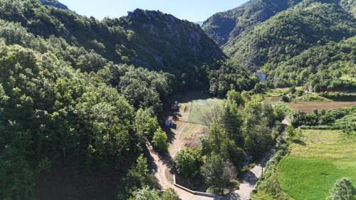 Sakës Autre | Camping-Baven-Toven Naturae