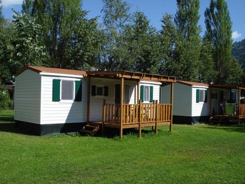 Li Curt Autre | Camping Boomerang