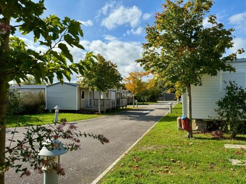 Cordemais Autre | Camping de la Loire